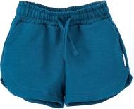 Шорты MagBaby Lilian 132791 р. 110 (4-5 роки) сапфировый