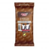 Влажные салфетки для чистки салона и сидений Moje AUTO (19-069) 24 шт.