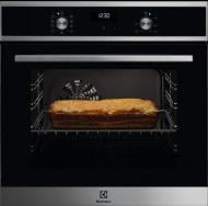 ВИТРИНА! Духовой шкаф Electrolux OEF 5C50X ВИТРИНА! Духовой шкаф Electrolux OEF 5C50X