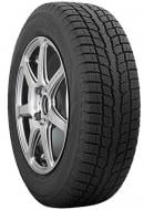 Шина TOYO OBSERVE GSi6 LS 245/75 R16 111 H зима