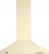 ВИТРИНА! Вытяжка Eleyus Kent 700 60 BG