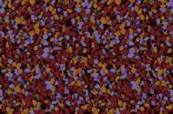 Мозаичная штукатурка Siltek Decor Silicon Mosaic 4469 25 кг
