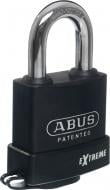 Замок навесной Abus 83wp/63 2240633204019 открытый (амбарный)