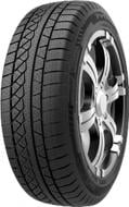 Шина PETLAS W671 275/ 40 R20 106 V нешипованая зима