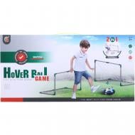 Ігровий набір Shantou Hover ball OTE0661587