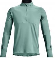 Джемпер Under Armour 1365662-177 р.S зелений