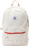 Рюкзак Converse Chuck MA5675-W2Y 19,5 л бежевый