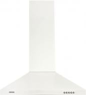 ВИТРИНА! Вытяжка Eleyus Kent 700 60 WH