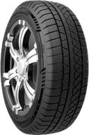 Шина PETLAS W671 275/ 45 R20 110 V нешипованая зима