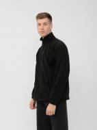Кофта North 55000312 р. M черный
