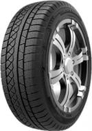 Шина PETLAS W671 315/ 35 R20 110 V нешипована зима