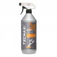 Средство для мытья двигателя Moje AUTO (14-021) 1000 мл