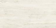 Плитка Cersanit MELIORA CREAM MATT RECT 59,8X119,8