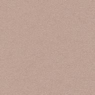 Обои виниловые на флизелиновой основе Grandeco Jungle Fever JF1213 0,53x10,05 м