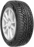 Шина PETLAS Ice W681 XL 245/70 R16 111 T зима