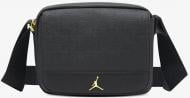 Сумка Jordan Monogram Mini Messenger MA9085-K5X черный