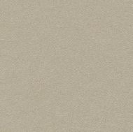 Обои виниловые на флизелиновой основе Grandeco Jungle Fever JF1214 0,53x10,05 м