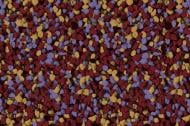 Мозаичная штукатурка Siltek Decor Silicon Mosaic 4473 25 кг