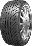 Шина SAILUN XL ATREZZO R01 SPORT 225/40 R18 92 W лето