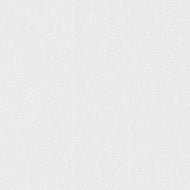 Обои виниловые на флизелиновой основе Grandeco Jungle Fever JF1215 0,53x10,05 м