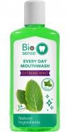 Ополаскиватель для полости рта Bioton Fresh Mint 250 мл Ополаскиватель для полости рта Bioton Fresh Mint 250 мл