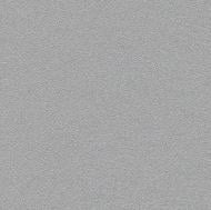 Обои виниловые на флизелиновой основе Grandeco Jungle Fever JF1216 0,53x10,05 м
