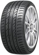 Шина SAILUN XL ATREZZO ZSR SUV 285/35 R22 106 Y лето