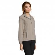 Кофта North Women 54500123 р.XL світло-бежевий