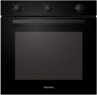 ВІТРИНА! Духова шафа Interline OEG 360 MCS BB