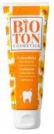 Зубная паста Bioton Anticaries Календула 100 мл