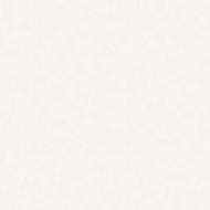 Обои виниловые на флизелиновой основе Grandeco Jungle Fever JF1301 0,53x10,05 м