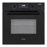 ВІТРИНА! Духова шафа Interline OEG 543 ECC BA