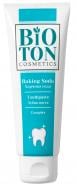 Зубная паста Bioton Complex Пищевая сода 100 мл Зубная паста Bioton Complex Пищевая сода 100 мл