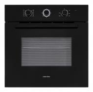 ВИТРИНА! Духовой шкаф Interline FZ 484 MRN BB