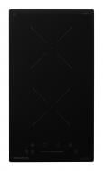 Варочная поверхность индукционная Interline VIC 831 SIB BC Nano Matte
