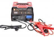 Пускозарядний пристрій трансформаторний DK 12 А 190 А/ч (DK-JN85)