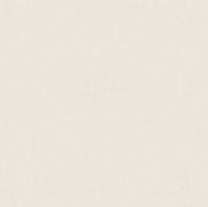 Обои виниловые на флизелиновой основе Grandeco Jungle Fever JF1302 0,53x10,05 м