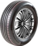 Шина POWERTRAC ADAMAS H/P 185/70 R14 88 H нешипованая лето