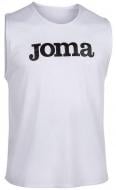 Футболка Joma Training 101686 р.XL белый