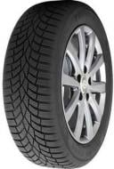 Шина TOYO XL OBSERVE S944 205/55 R17 95 V зима