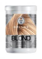 Маска Dallas Blonde Нighlight для світлого волосся 1000 мл