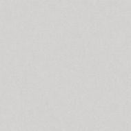 Обои виниловые на флизелиновой основе Grandeco Jungle Fever JF1303 0,53x10,05 м