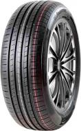 Шина POWERTRAC ADAMAS H/P 175/70 R14 88 T нешипованая лето Шина POWERTRAC ADAMAS H/P 175/70 R14 88 T нешипованая лето
