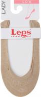 Сліди Legs 706 Melange р.37-41 naturale