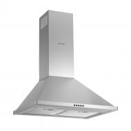 ВИТРИНА! Вытяжка Pyramida ACH 60 PB (800) IX