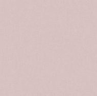 Обои виниловые на флизелиновой основе Grandeco Jungle Fever JF1305 0,53x10,05 м