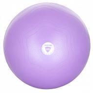 Фитбол LivePro Anti-Burst Core-Fit Exercise Ball d55 LP8201-55