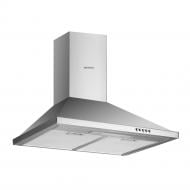 ВИТРИНА! Вытяжка Pyramida KT 60 IX