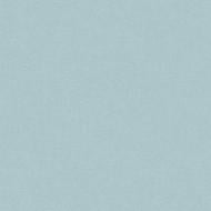 Обои виниловые на флизелиновой основе Grandeco Jungle Fever JF1306 0,53x10,05 м