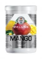 Маска для волосся Dallas Mango зволожувальна 1000 мл